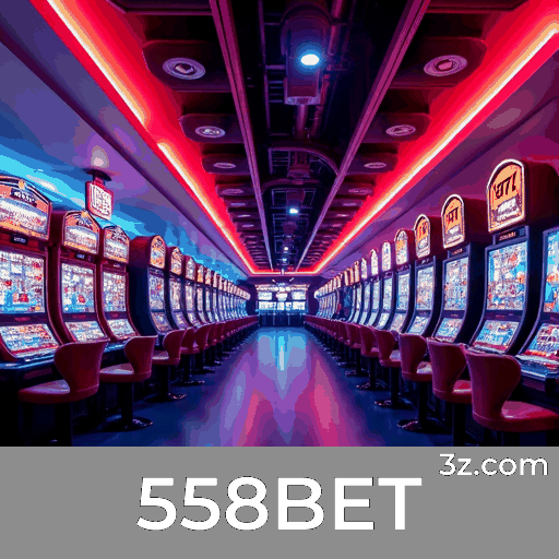 Bônus Reais no 558BET: Valor e Confiança