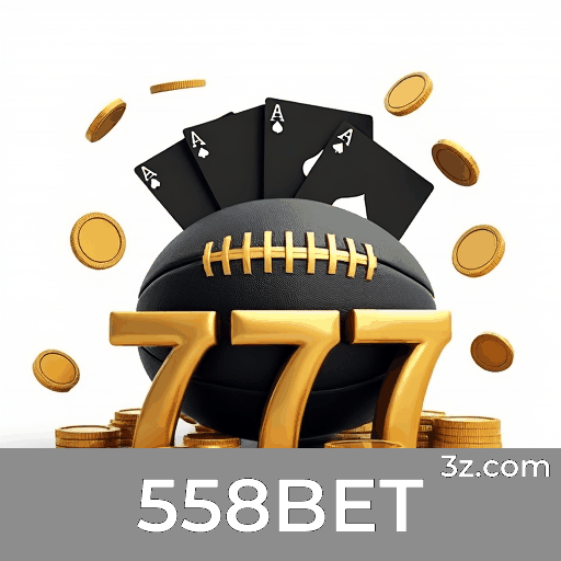 Tecnologia de Nuvem e Segurança Avançada na Plataforma 558BET