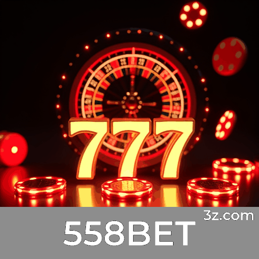 Ofertas Exclusivas 558BET para Usuários Brasileiros