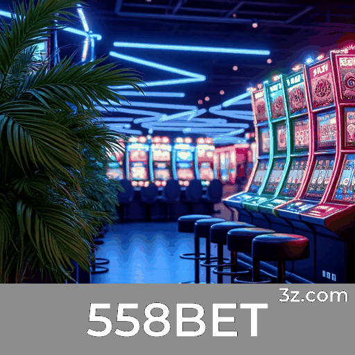 Adrenalina Máxima no Crash da 558BET