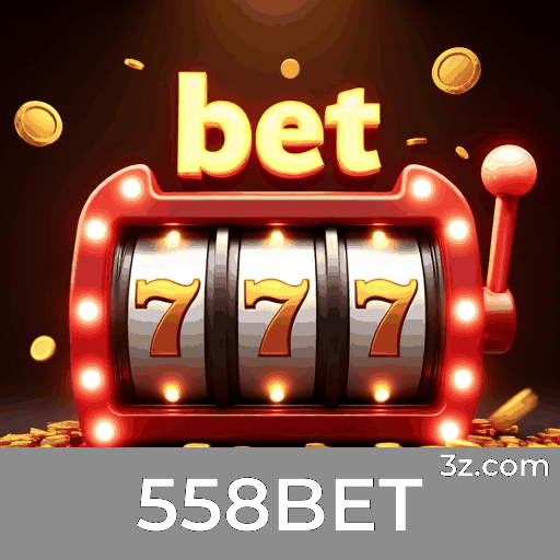 Estratégias Analíticas para Apostas Esportivas de Sucesso na 558BET