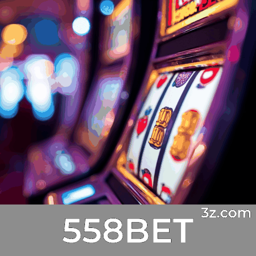 Conteúdo Exclusivo para Membros no 558BET