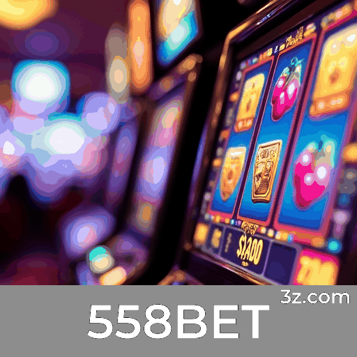 Bônus Reais no 558BET: Valor e Confiança