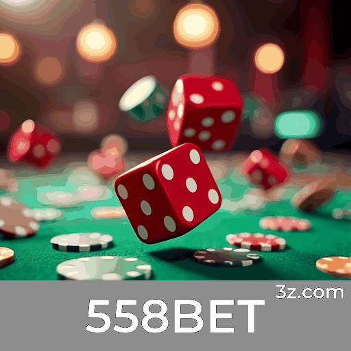 Conteúdo Exclusivo para Membros no 558BET