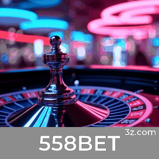 Bônus Reais no 558BET: Valor e Confiança