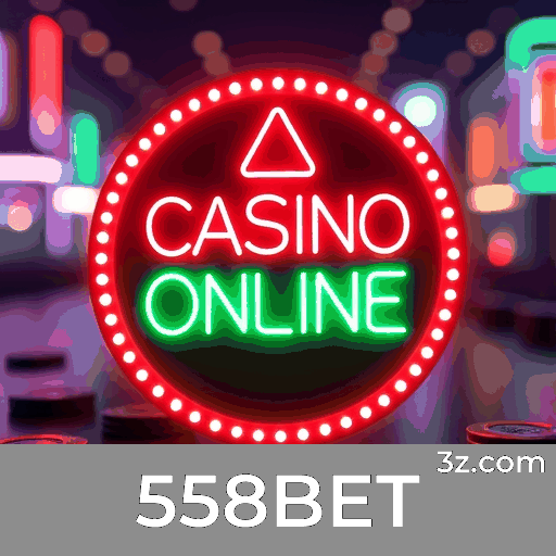 Tecnologia de Nuvem e Segurança Avançada na Plataforma 558BET