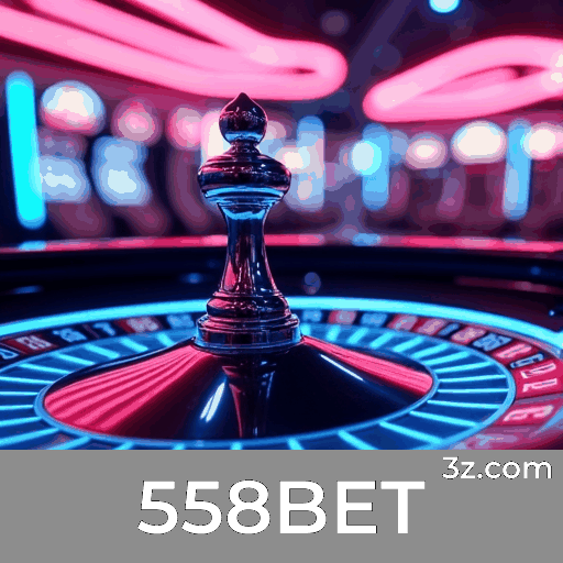 Conteúdo Exclusivo para Membros no 558BET