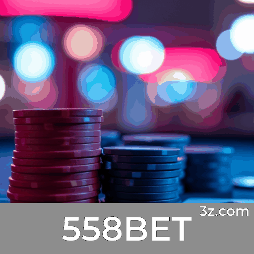 Adrenalina Máxima no Crash da 558BET