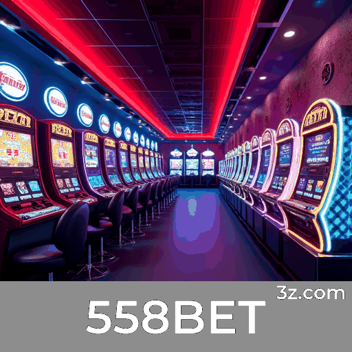 Estratégias Analíticas para Apostas Esportivas de Sucesso na 558BET