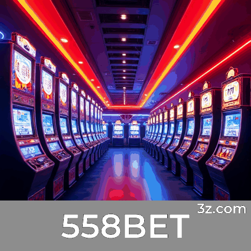 Estratégias Analíticas para Apostas Esportivas de Sucesso na 558BET