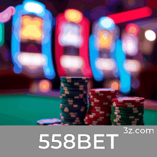 Tecnologia de Nuvem e Segurança Avançada na Plataforma 558BET