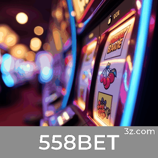 Conteúdo Exclusivo para Membros no 558BET