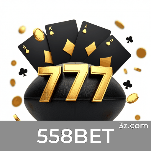 558BET: Diversidade e Imersão para Brasileiros