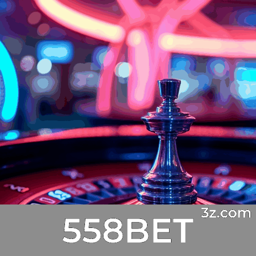 Ofertas Exclusivas 558BET para Usuários Brasileiros