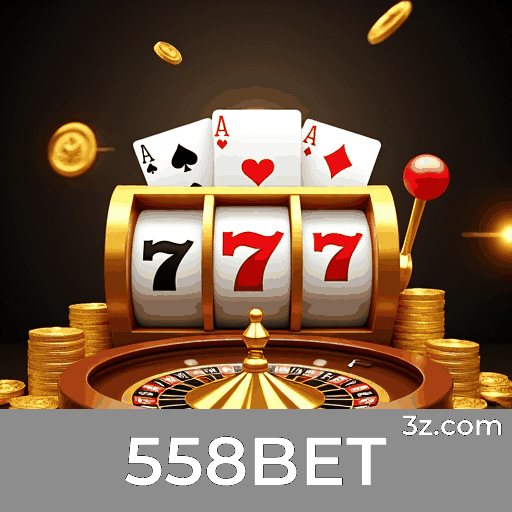 Adrenalina Máxima no Crash da 558BET