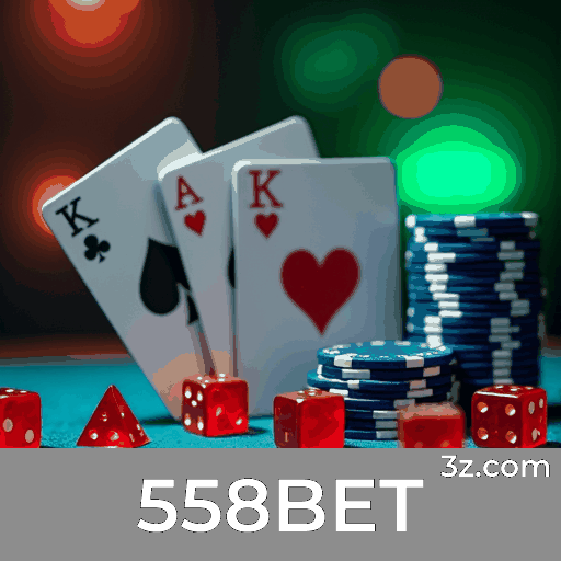 Ofertas Exclusivas 558BET para Usuários Brasileiros