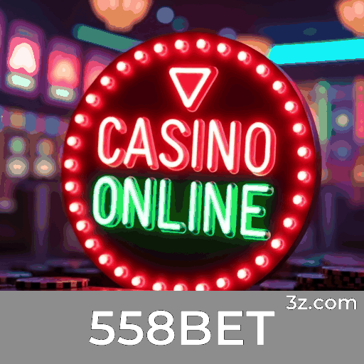 558BET App Comunidade: Um Paraíso de Interação para Jogadores