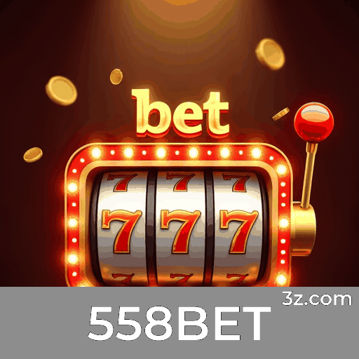 Bem-vindo ao Mundo de Jogos da 558BET