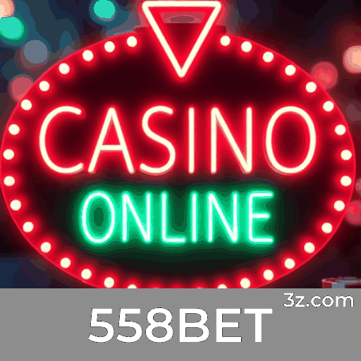 Bônus Reais no 558BET: Valor e Confiança