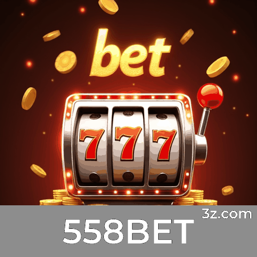 Ofertas Exclusivas 558BET para Usuários Brasileiros