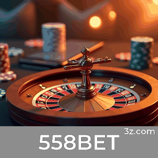 Adrenalina Máxima no Crash da 558BET