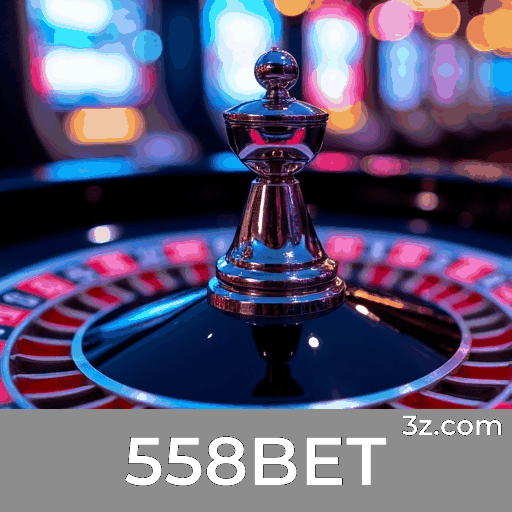 Bem-vindo ao Mundo de Jogos da 558BET