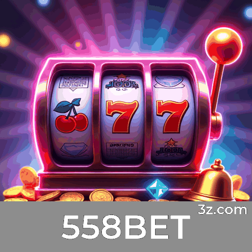 558BET App Comunidade: Um Paraíso de Interação para Jogadores