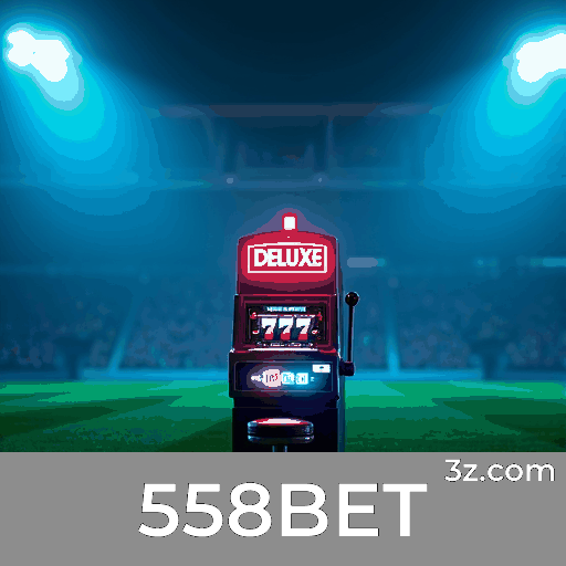 558BET: Diversidade e Imersão para Brasileiros