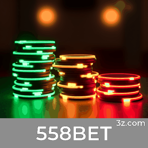 558BET App Comunidade: Um Paraíso de Interação para Jogadores