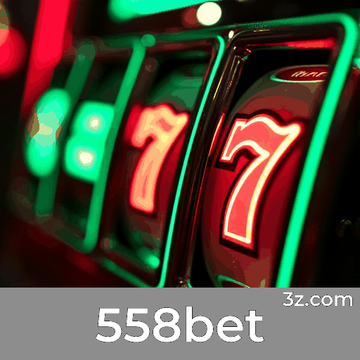 Jogos de loteria na 558bet