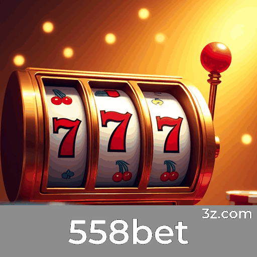 Você pode se cadastro na 558bet em qualquer plataforma