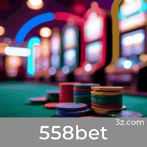 Você pode se cadastro na 558bet em qualquer plataforma