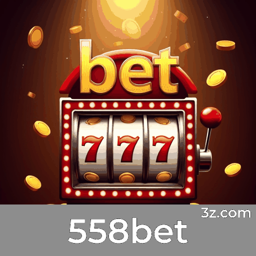 Jogos de pesca emocionantes no