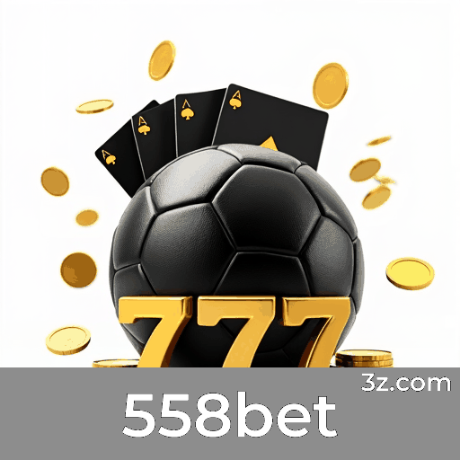 Você pode se cadastro na 558bet em qualquer plataforma
