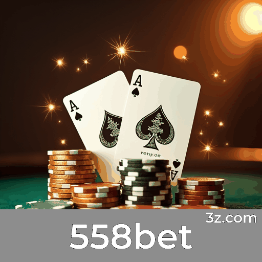 Você pode se cadastro na 558bet em qualquer plataforma