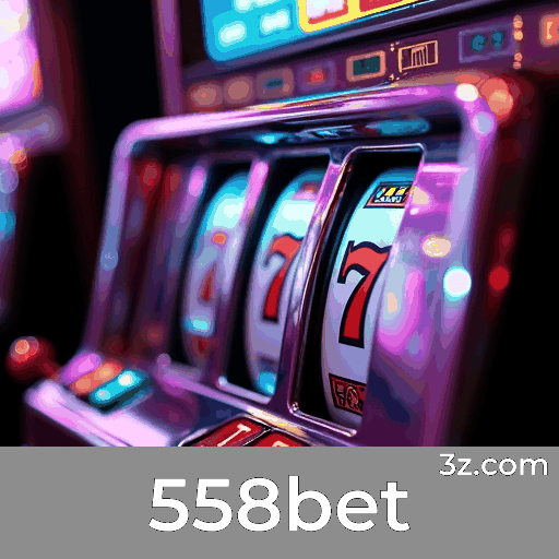 Cadastro na 558bet para desfrutar dos melhores jogos